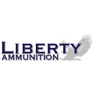 LIBERTY AMMUNITION